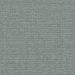 espri 55 prijs per mtr incl confectie 36,95