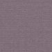 espri 60 prijs per mtr incl confectie 36,95