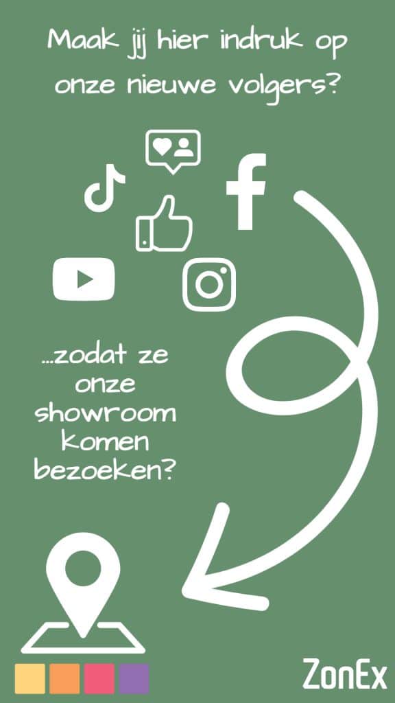 Mijn project (19)
