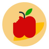 zonex infographic- bedrijfsfruit