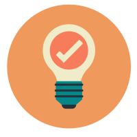 zonex infographic- eigen inbreng ideeen