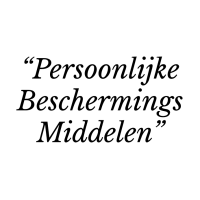 ICONS 2022-23