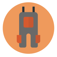 ICONS 2022-40