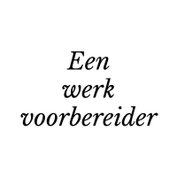 ICONS 2022-49