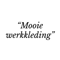 ICONS 2022-51