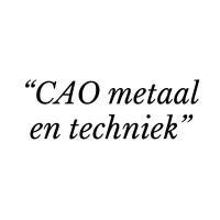 ICONS 2022-53
