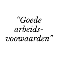 ICONS 2022-54
