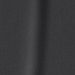 star night 95 prijs per mtr incl confectie 34,95