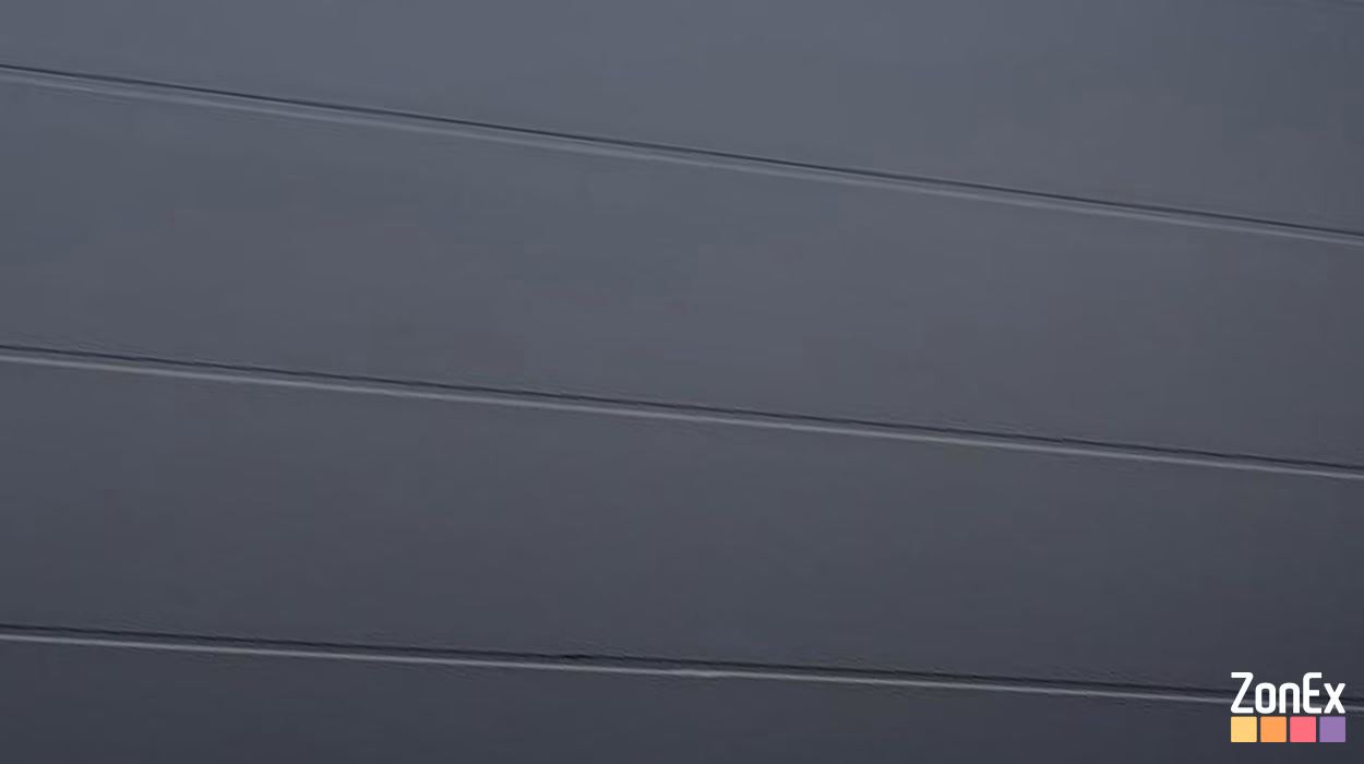 ZONEX 2024 sectionaaldeur 4september 2