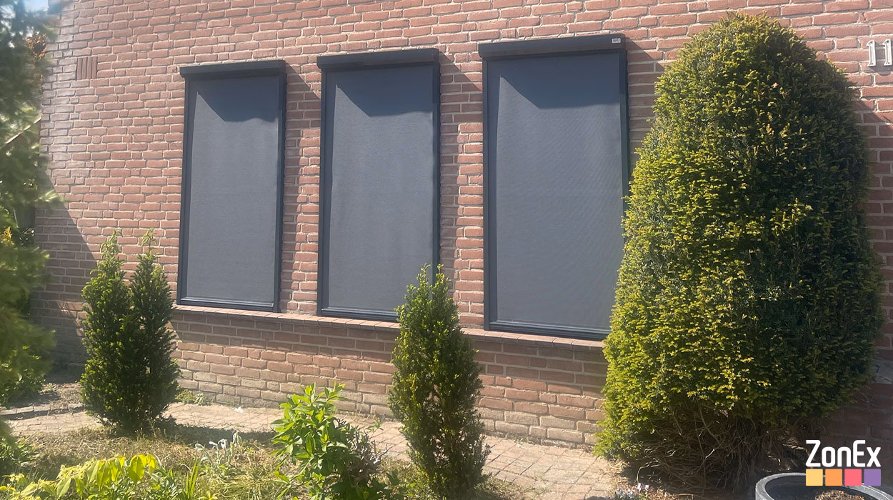 ZonEx Enschede 2025-05-07 screens woning losser 1