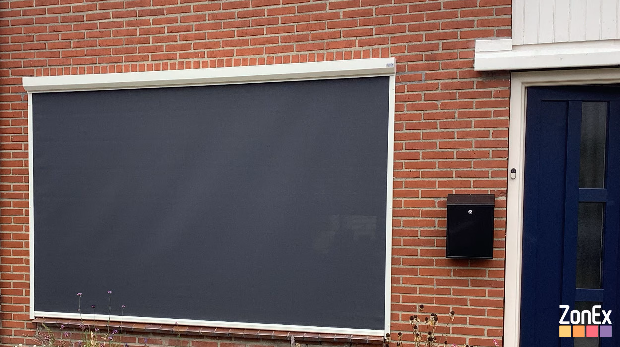 ZonEx Enschede 2025-08-22 screens woning losser 1