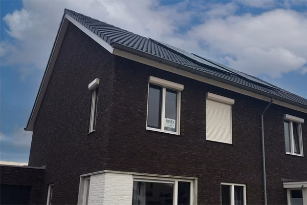 naamsbekendheid8