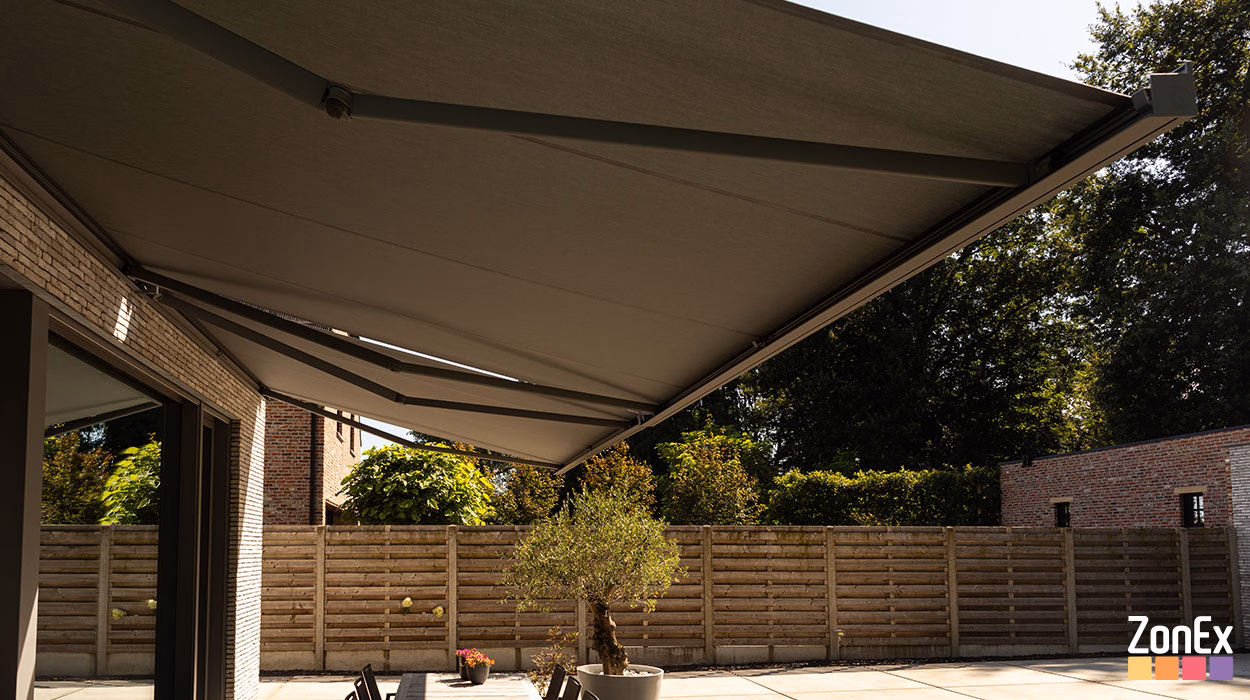 producten zonex photoshop 2