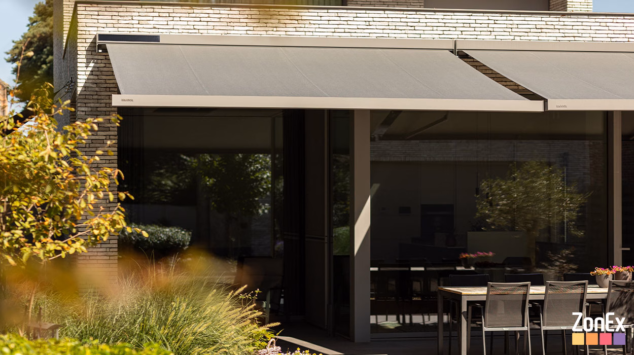 producten zonex photoshop solar 2