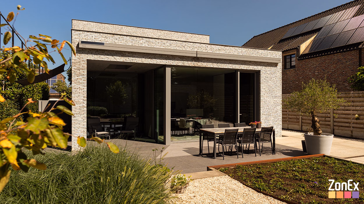 producten zonex photoshop solar 3