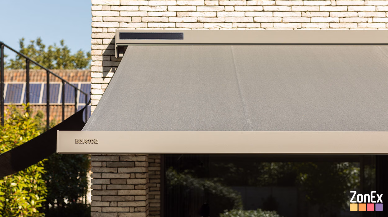 producten zonex photoshop solar