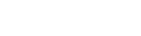 BRUSTOR_LOGO2016_wit