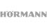 Hormann-Logo.png