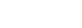 cropped-logo_zonex_white-1.png