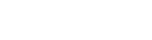 somfy_white