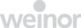 weinor-lichtgrijs-zonex