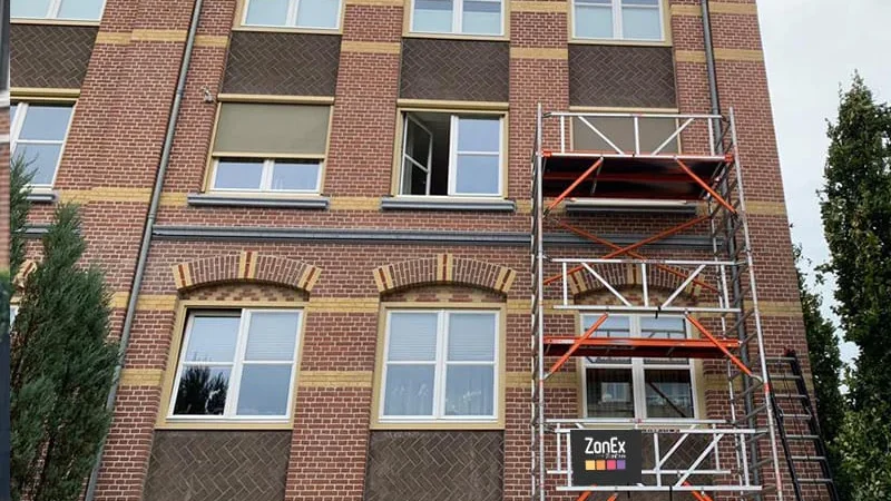 zonex-onderhoud-steiger-compr
